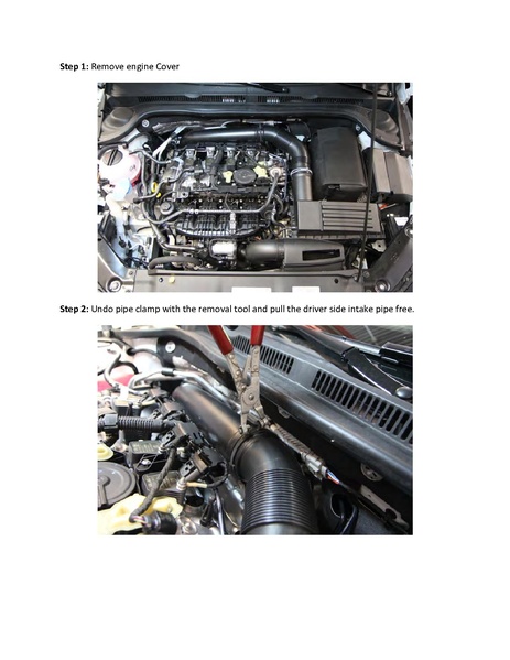 Fichier:CTS Gen 3 2.0T Intake Install Instructions smaller.pdf