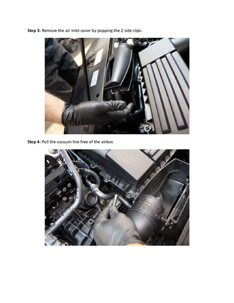 Fichier:CTS Gen 3 2.0T Intake Install Instructions smaller.pdf