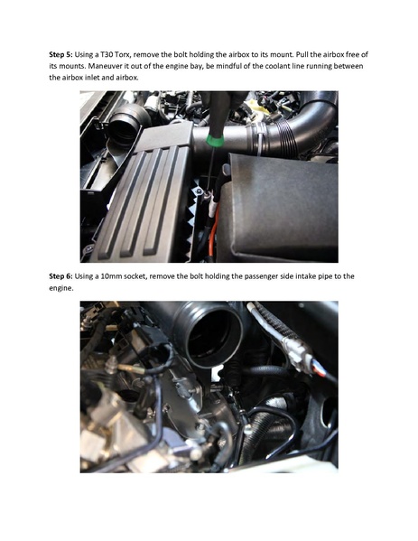 Fichier:CTS Gen 3 2.0T Intake Install Instructions smaller.pdf