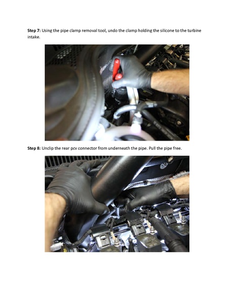 Fichier:CTS Gen 3 2.0T Intake Install Instructions smaller.pdf
