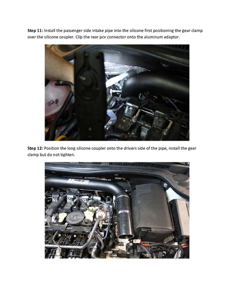 Fichier:CTS Gen 3 2.0T Intake Install Instructions smaller.pdf