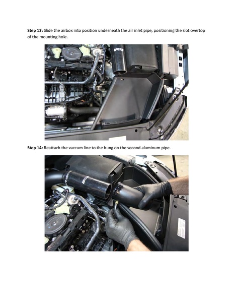 Fichier:CTS Gen 3 2.0T Intake Install Instructions smaller.pdf