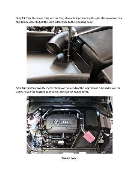 Fichier:CTS Gen 3 2.0T Intake Install Instructions smaller.pdf