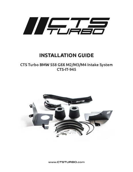 Fichier:CTS-IT-945.pdf