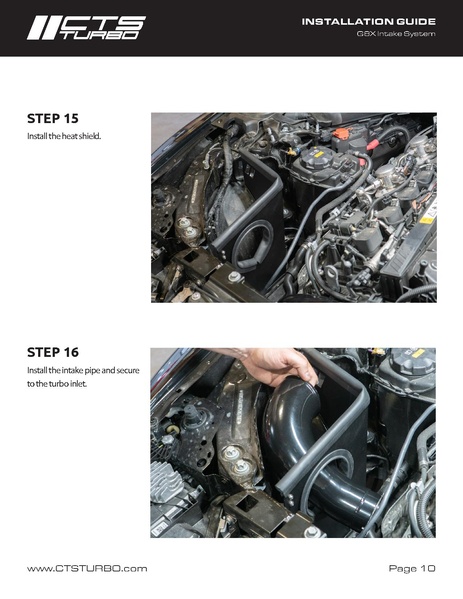 Fichier:CTS-IT-945.pdf
