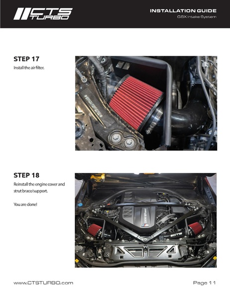 Fichier:CTS-IT-945.pdf