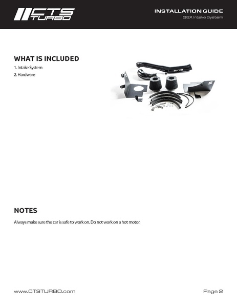 Fichier:CTS-IT-945.pdf