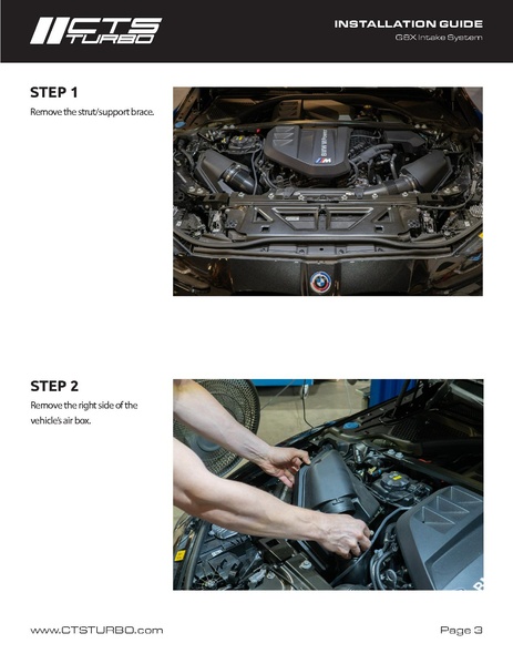 Fichier:CTS-IT-945.pdf