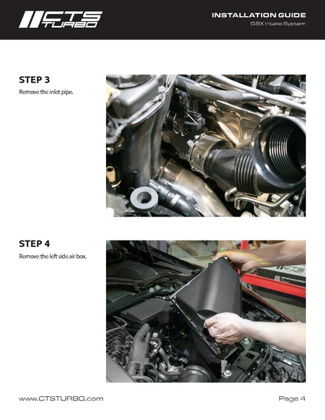 Fichier:CTS-IT-945.pdf