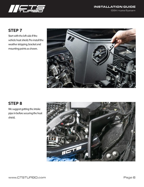 Fichier:CTS-IT-945.pdf