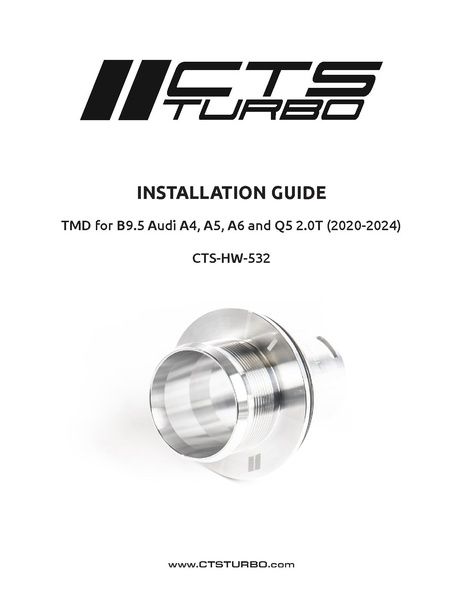 Fichier:CTS-HW-532.pdf