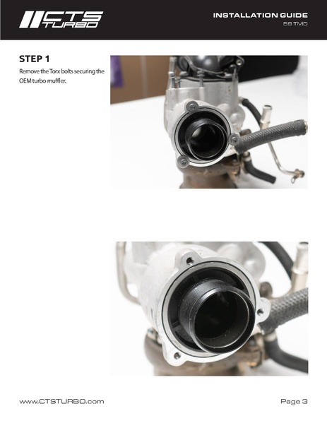 Fichier:CTS-HW-532.pdf