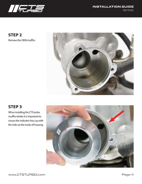 Fichier:CTS-HW-532.pdf