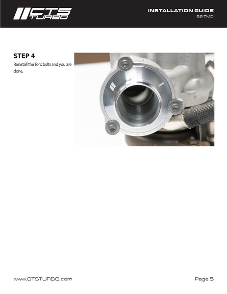 Fichier:CTS-HW-532.pdf