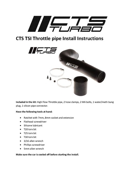Fichier:CTS-IT-215.pdf