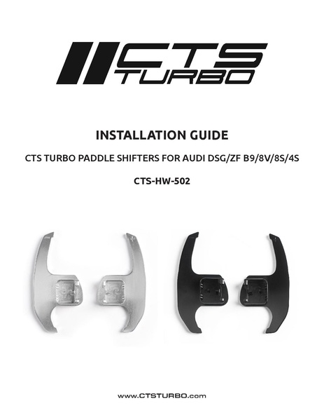 Fichier:CTS-HW-502.pdf