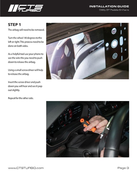 Fichier:CTS-HW-502.pdf