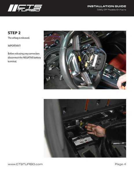 Fichier:CTS-HW-502.pdf