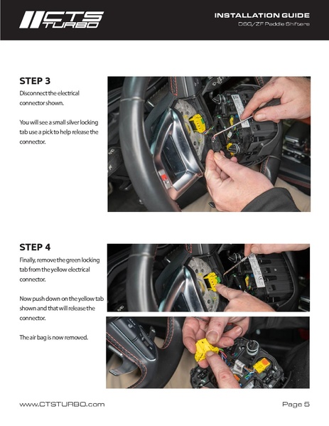 Fichier:CTS-HW-502.pdf