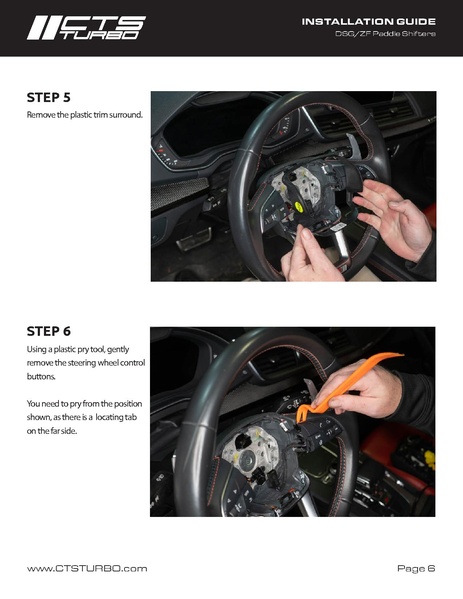 Fichier:CTS-HW-502.pdf