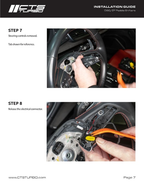 Fichier:CTS-HW-502.pdf