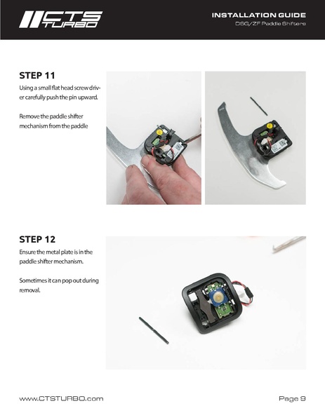 Fichier:CTS-HW-502.pdf