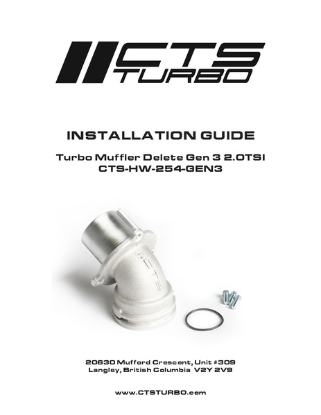 Fichier:CTS-HW-254-GEN3.pdf