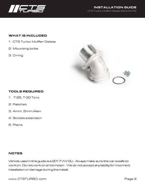 Fichier:CTS-HW-254-GEN3.pdf