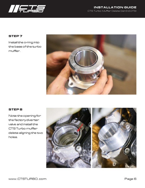 Fichier:CTS-HW-254-GEN3.pdf