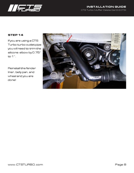 Fichier:CTS-HW-254-GEN3.pdf