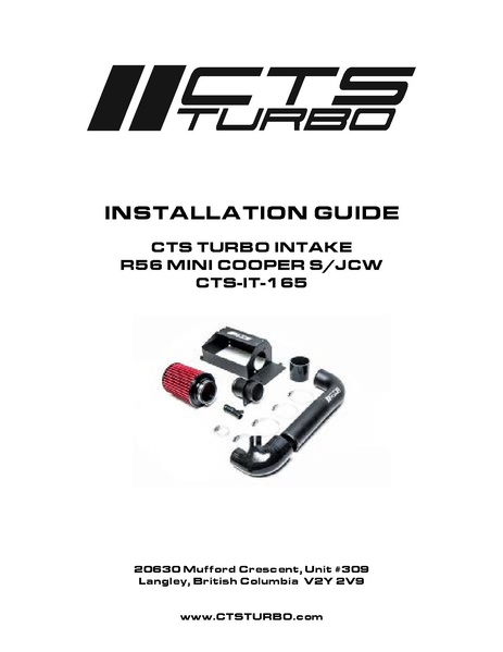 Fichier:CTS-IT-165-V1.1.pdf