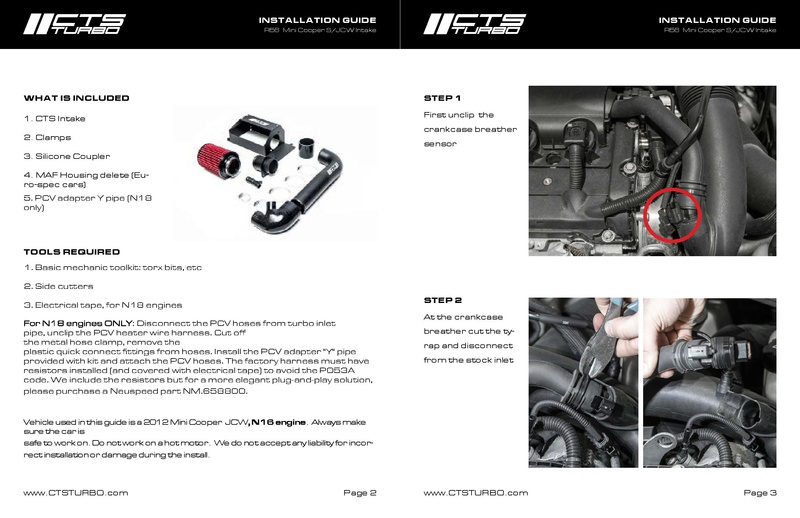 Fichier:CTS-IT-165-V1.1.pdf