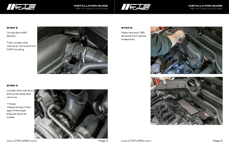 Fichier:CTS-IT-165-V1.1.pdf