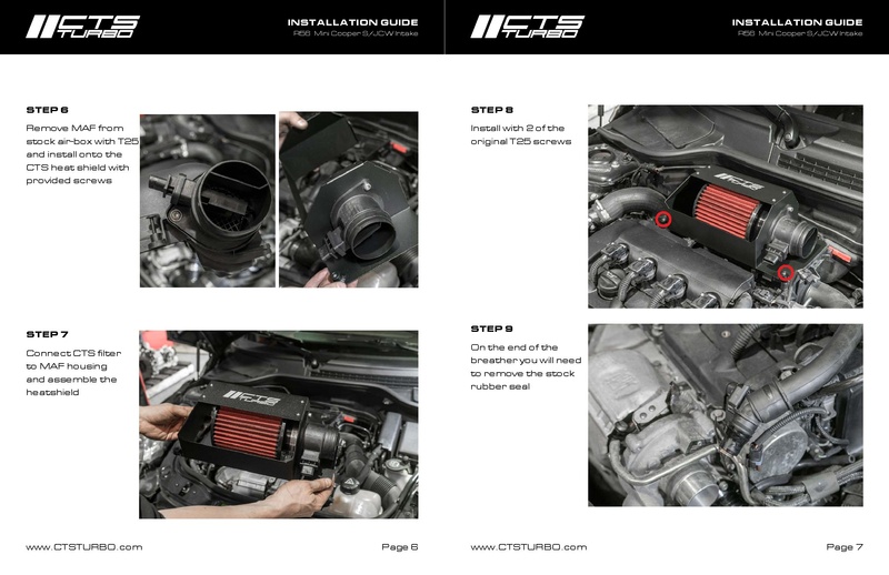 Fichier:CTS-IT-165-V1.1.pdf