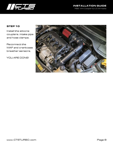 Fichier:CTS-IT-165-V1.1.pdf
